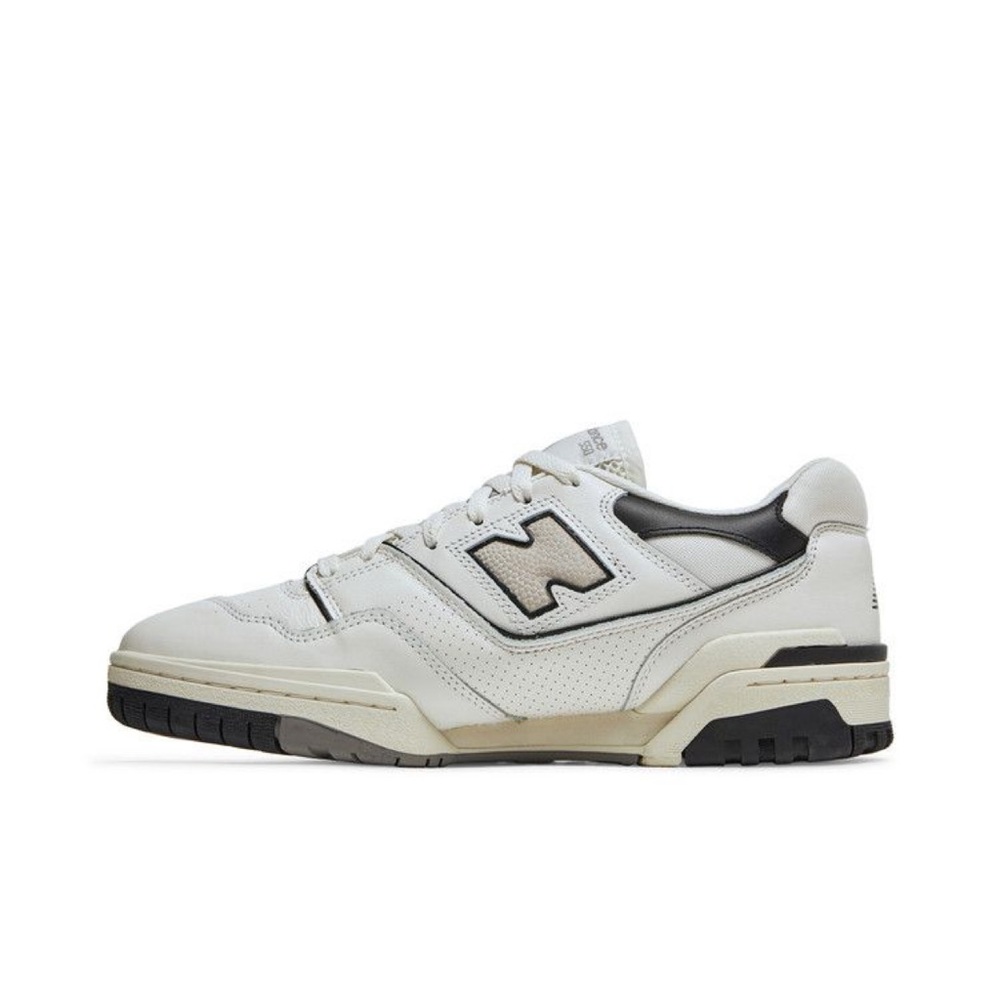 New Balance 550 Sneakers - Picture 3 of 13
